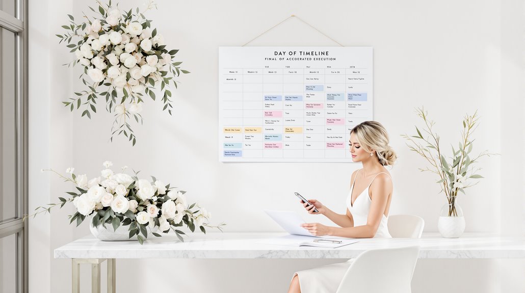 accelerate planning and coordination