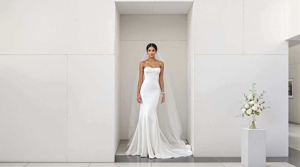 accessories tell your story