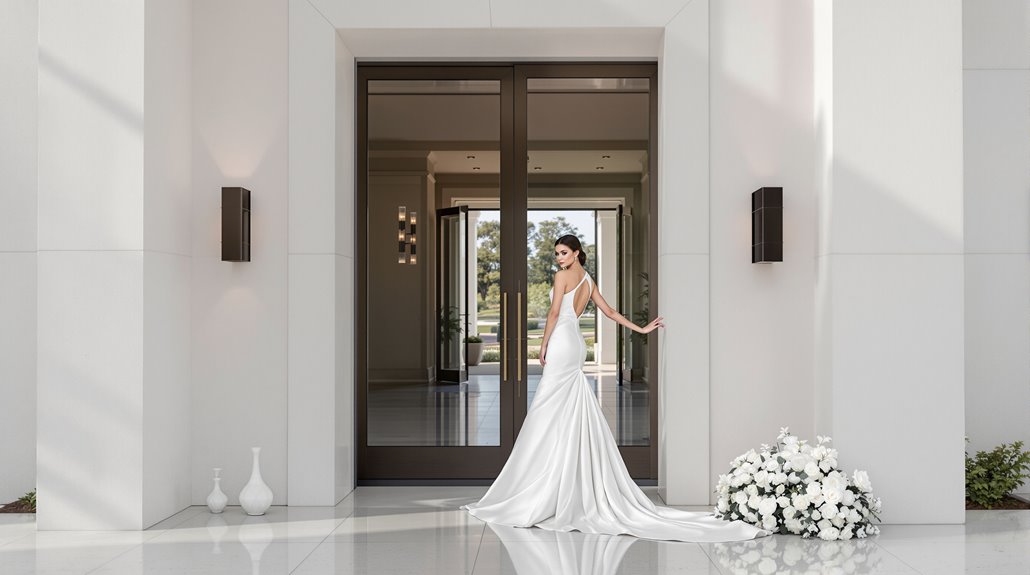 authentic historic estate authenticity