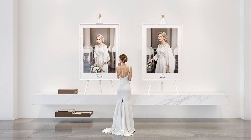 authentic storytelling through mastery