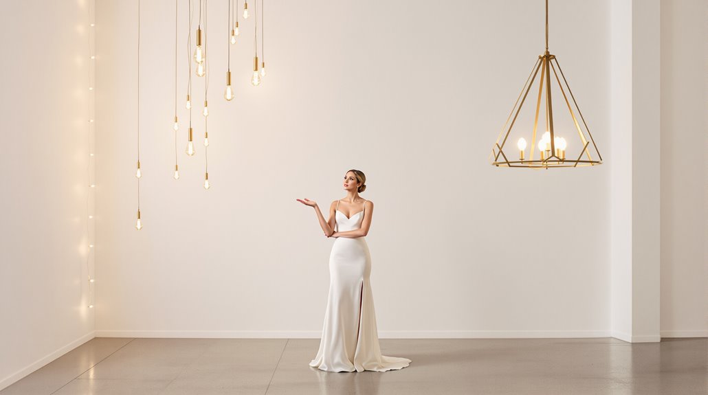 balance aesthetics and function