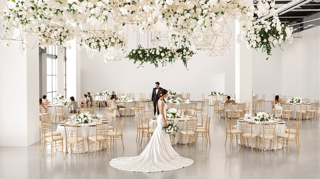 balancing intimacy and efficiency