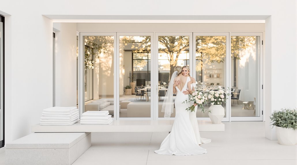 balancing tradition and boundaries