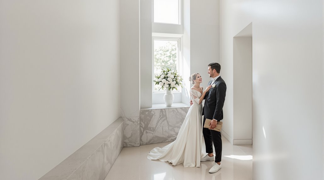 beware false intimate closeness