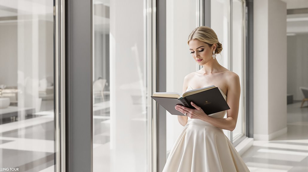 budget paradox in weddings