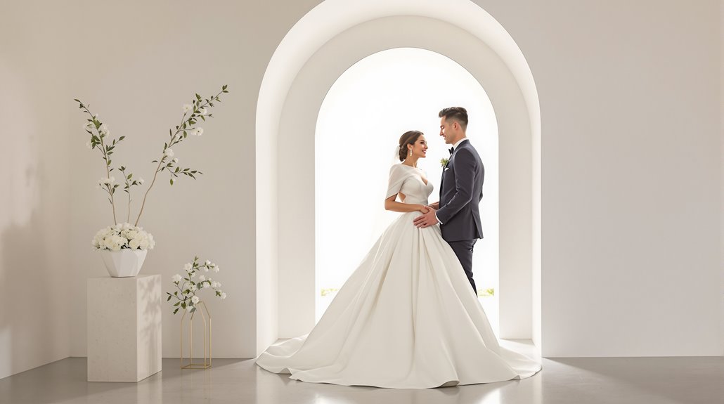 budget reflects priorities wisely