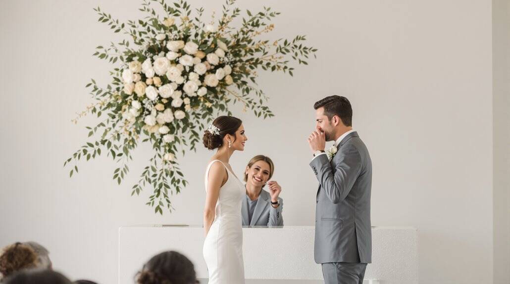 capturing authentic emotional sound