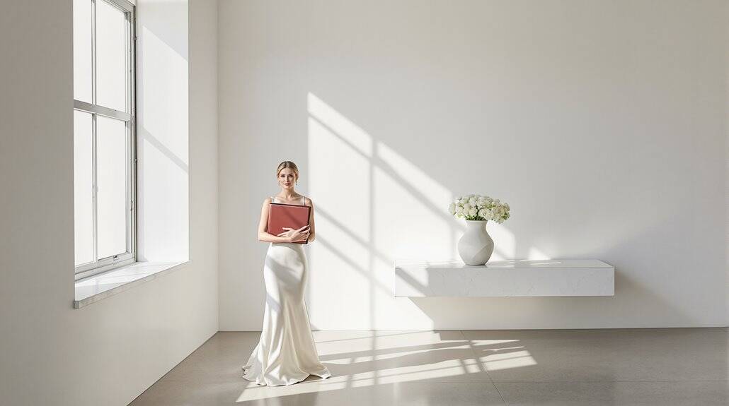 choose a skilled prepared photographer