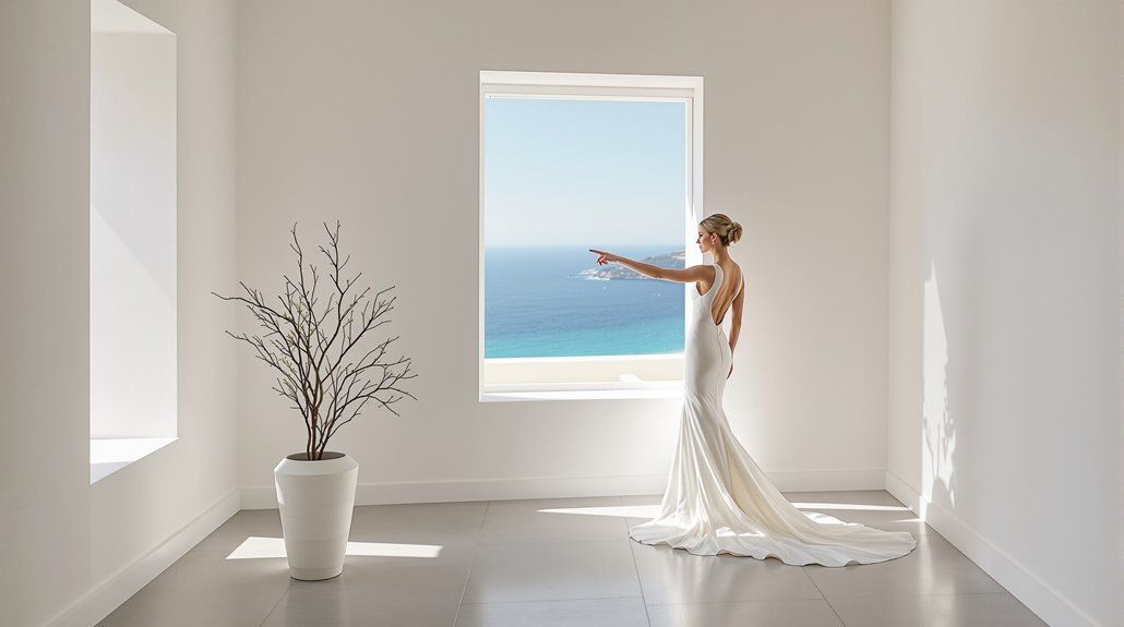 choose destination based on priorities