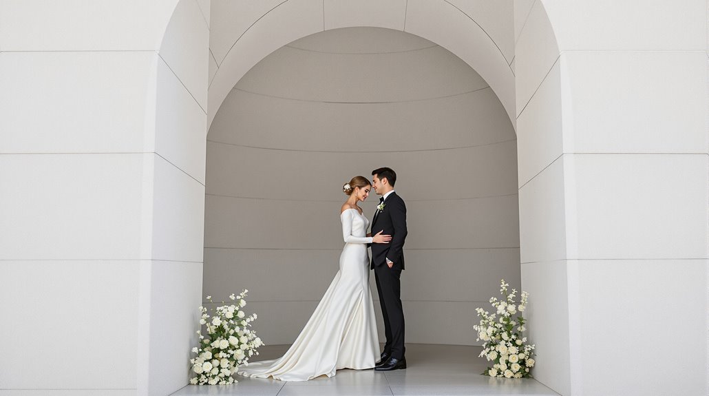 choose photography coverage wisely