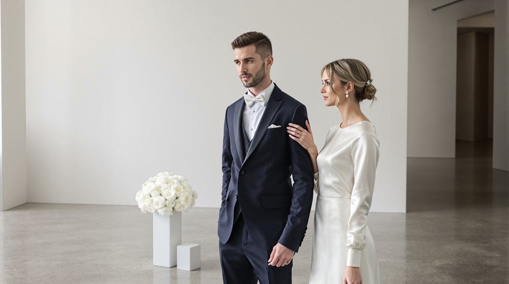 construction over cost