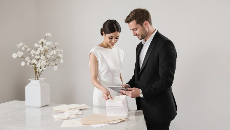 cost comparison of printing