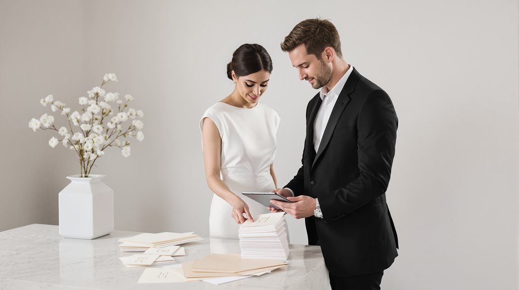 cost comparison of printing