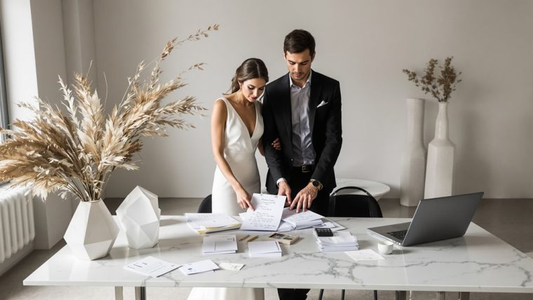 cost comparisons of planning