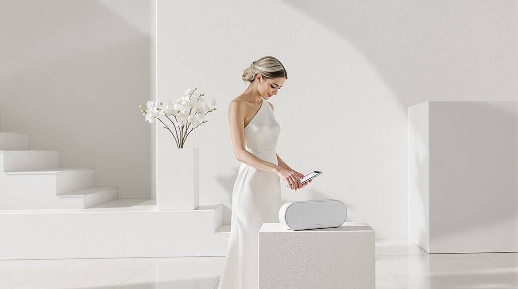 cost effective playlist customization