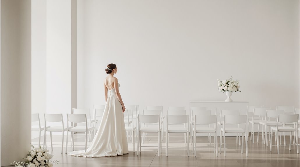 cost trends and digital alternatives