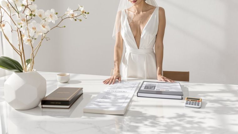 cost versus value comparison