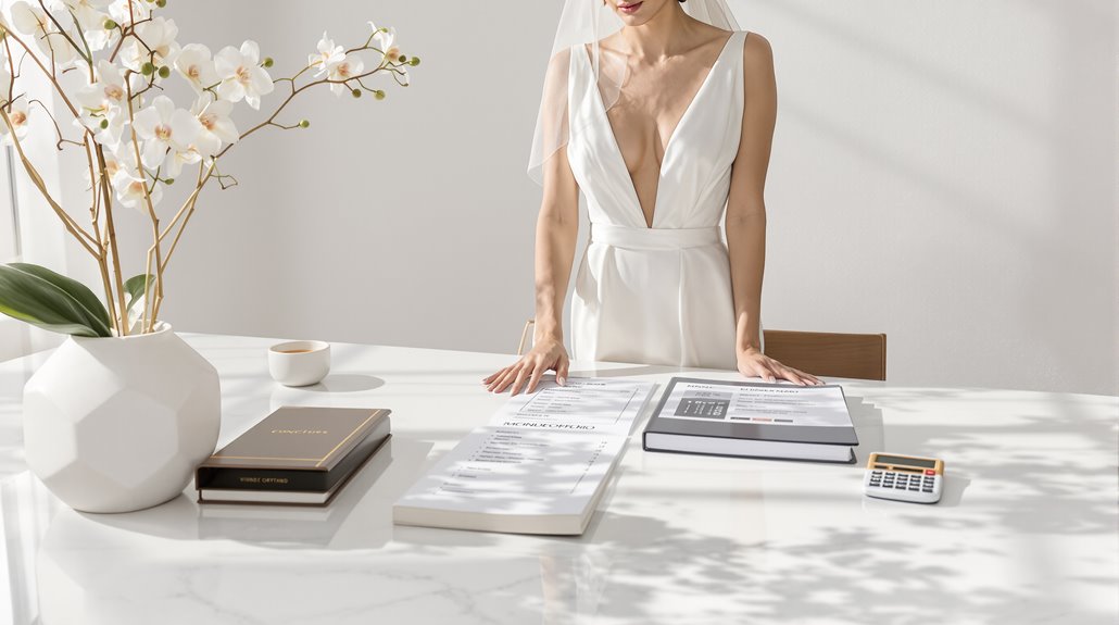 cost versus value comparison