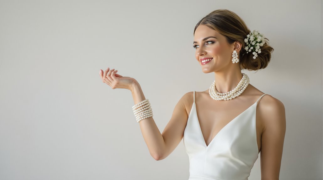 creative heirloom jewelry transformation