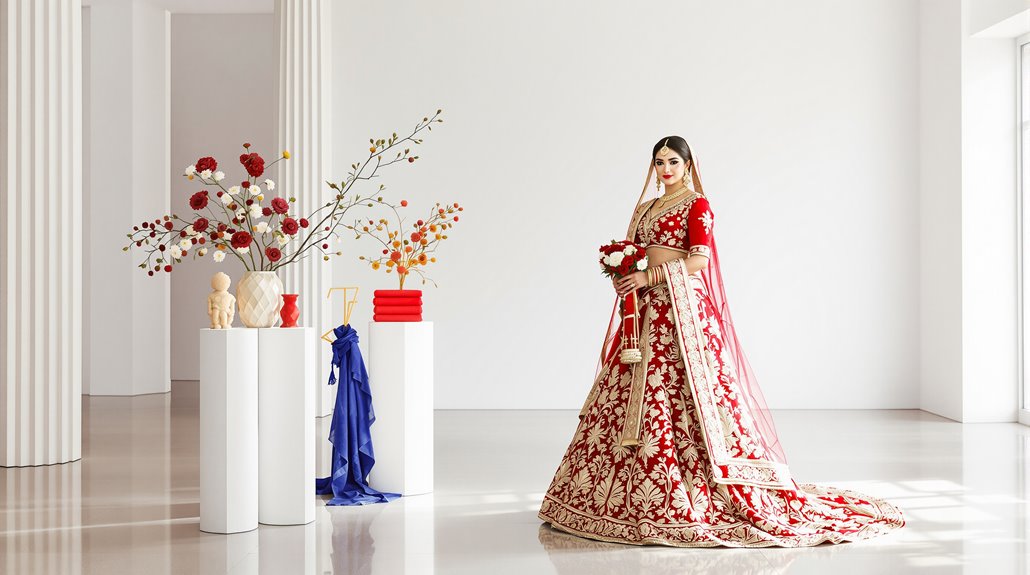 cultural color symbolism significance