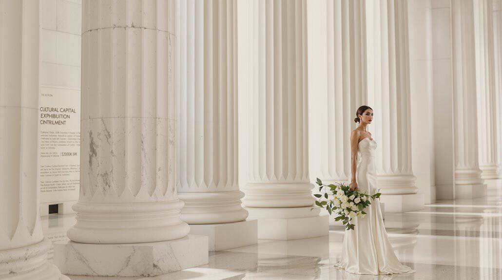 cultural knowledge and status