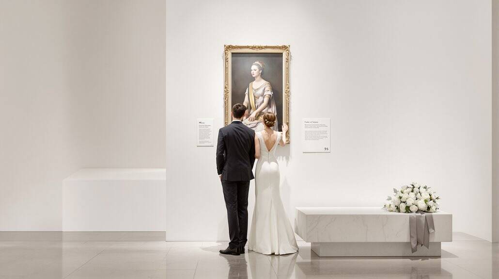 cultural values and identity