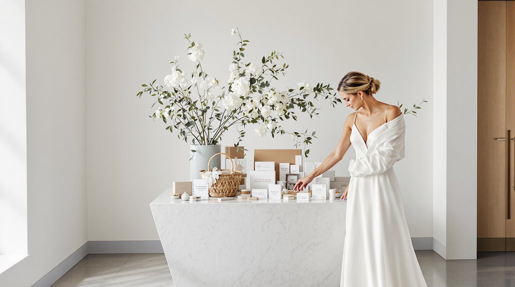 curated cultural guest experiences