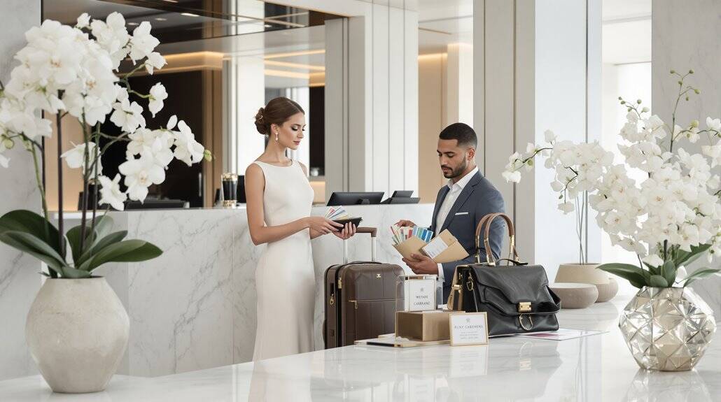 destination wedding guest costs