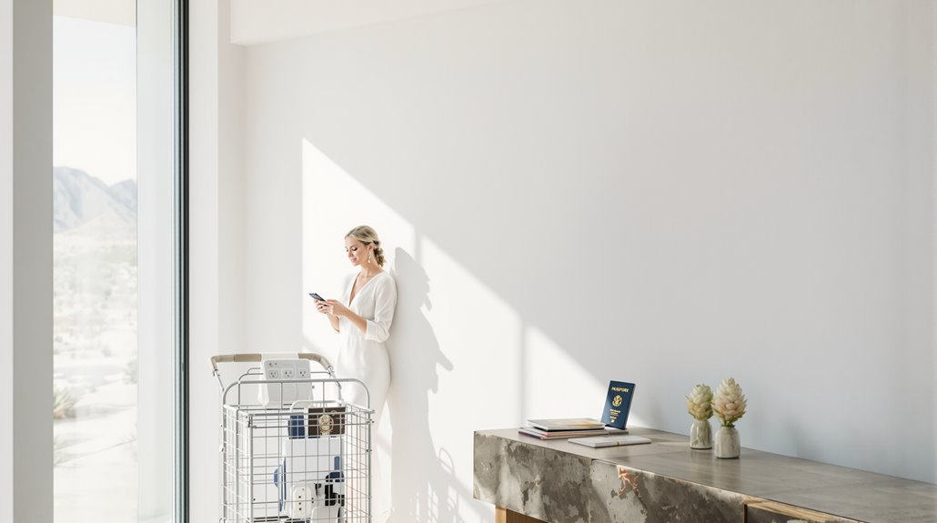 domestic destination wedding benefits