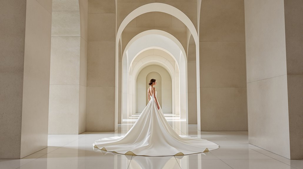 dress as visual storytelling