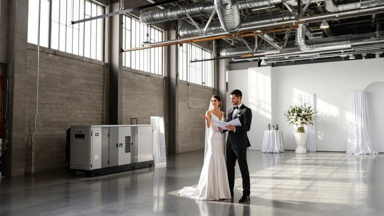 durability and functionality features