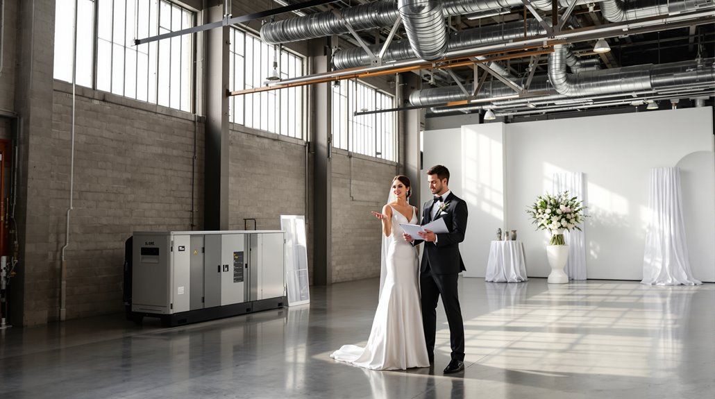 durability and functionality features