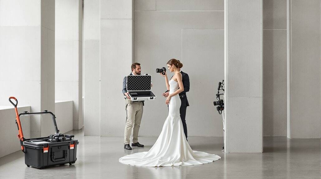 elite backup and recovery