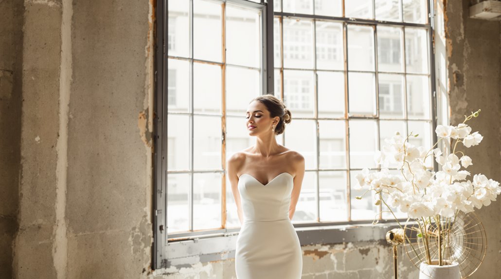 embrace climate as design