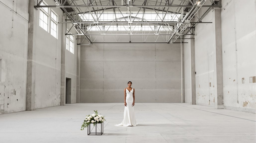 embrace raw creative potential