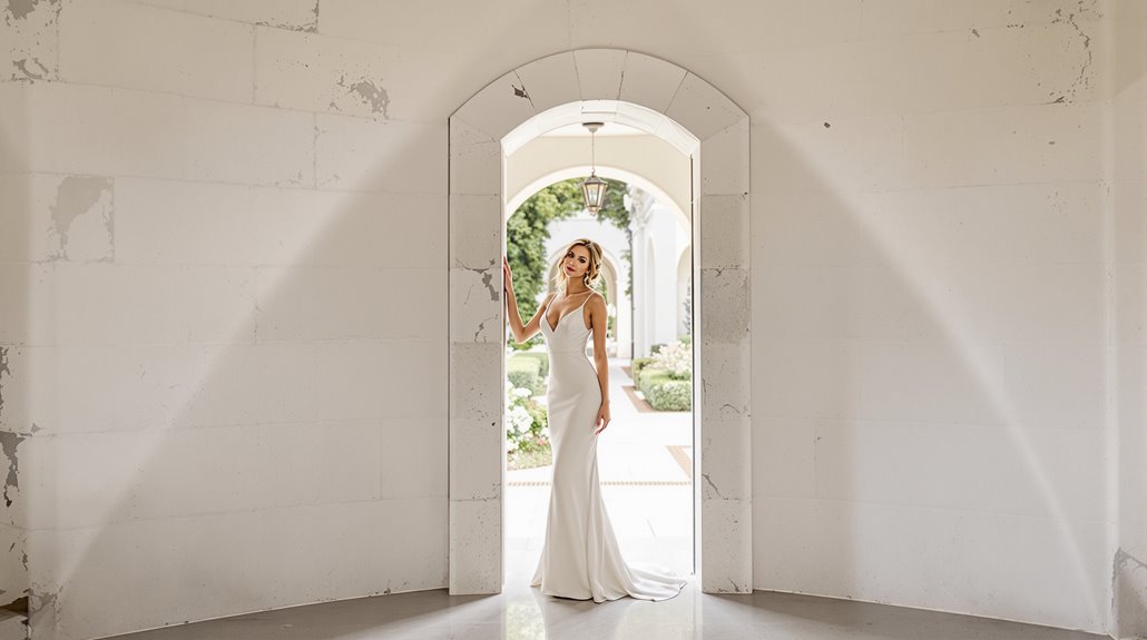 embrace restrictions spark creativity