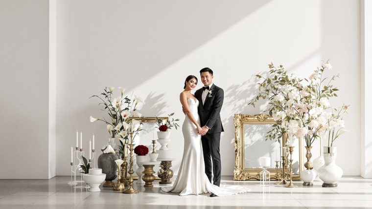 embrace simplicity over themes