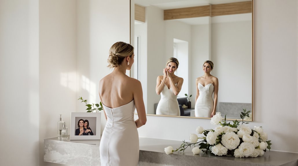 enhance don t erase natural