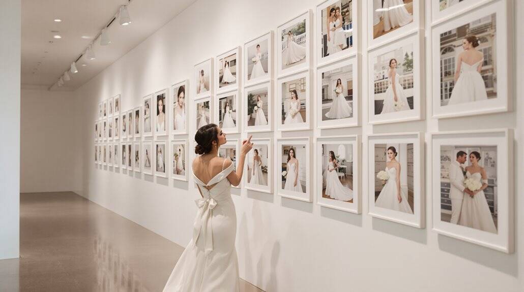 evaluate complete consistent portfolios