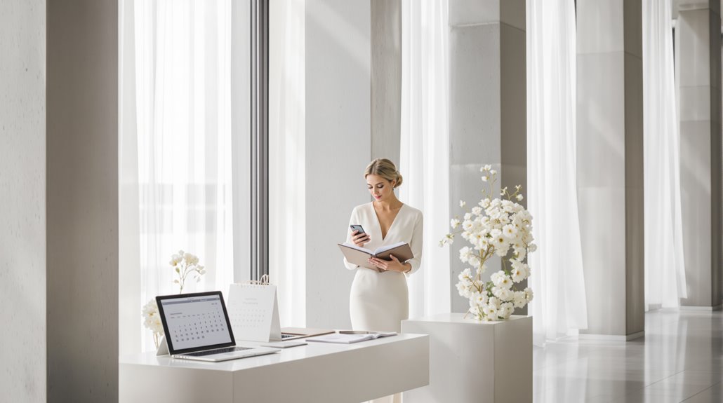 extended planning for life