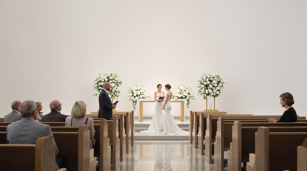 family conflict resolution strategies