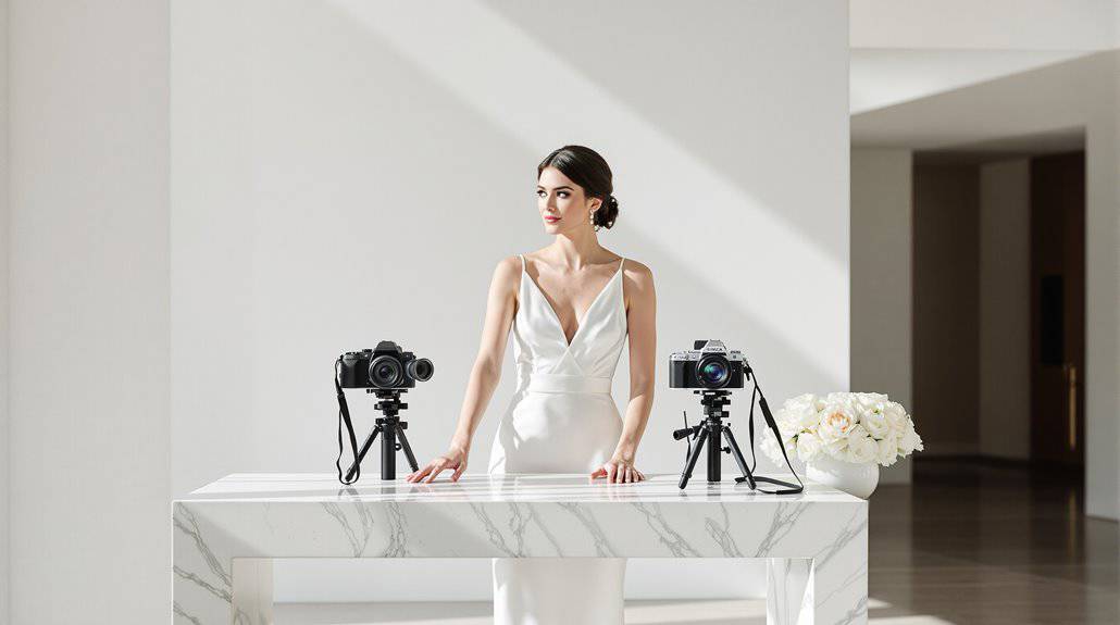 film vs digital choices