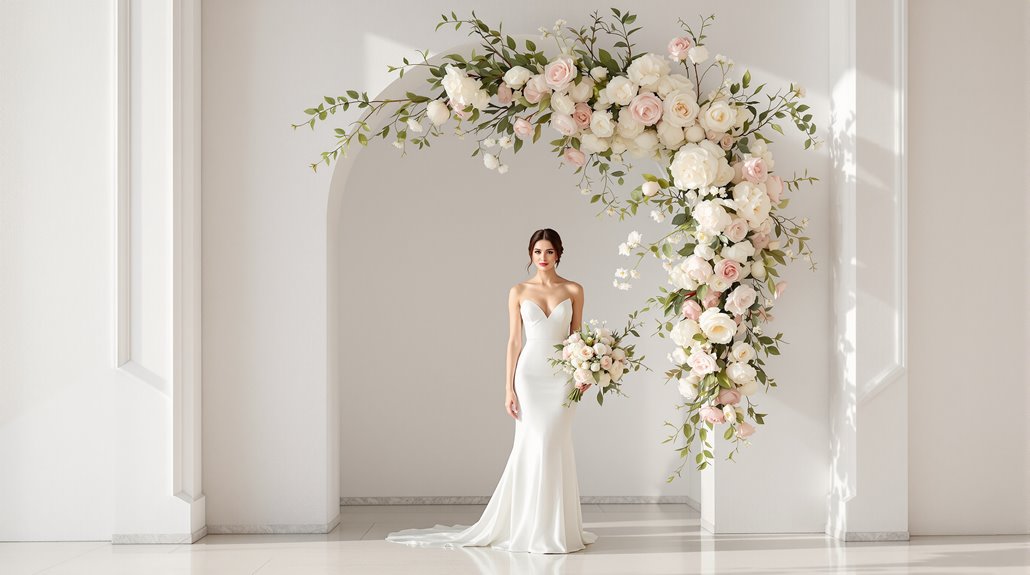 floral pricing complexity factors