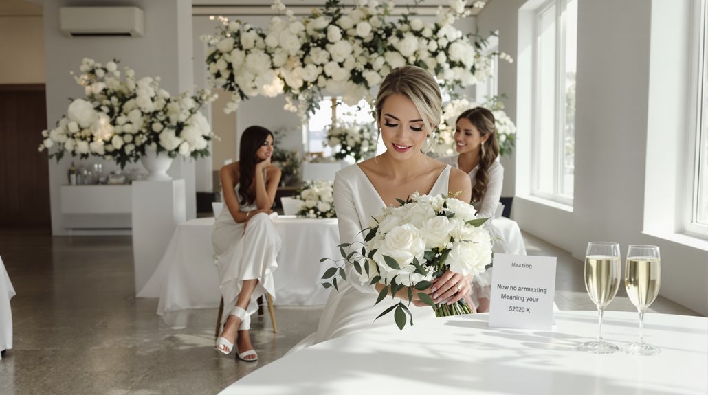 flowers symbolize emotional connection