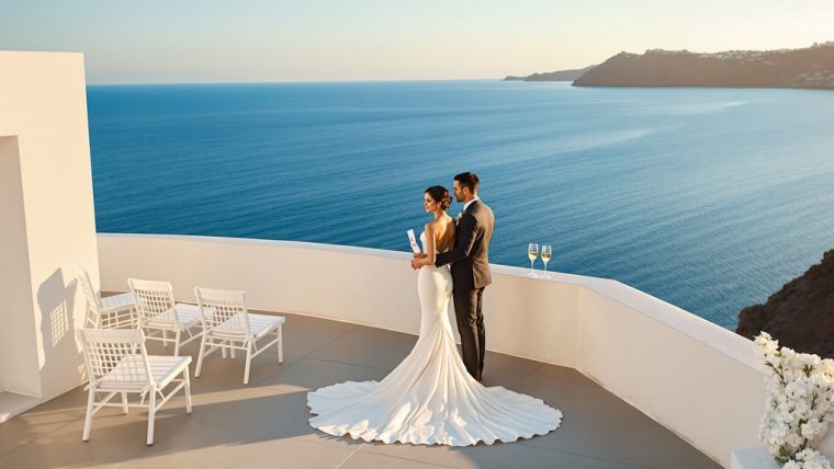 focus on the couple s wishes