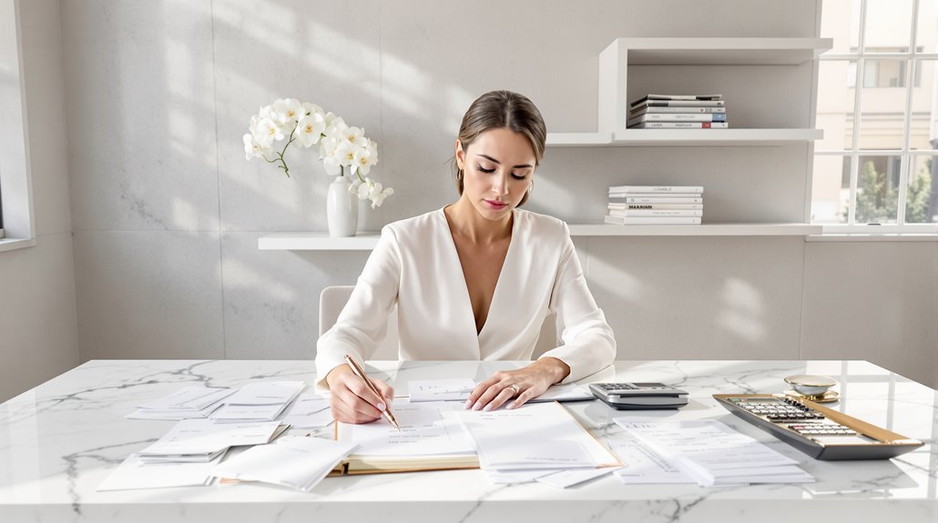 hidden costs of diy weddings