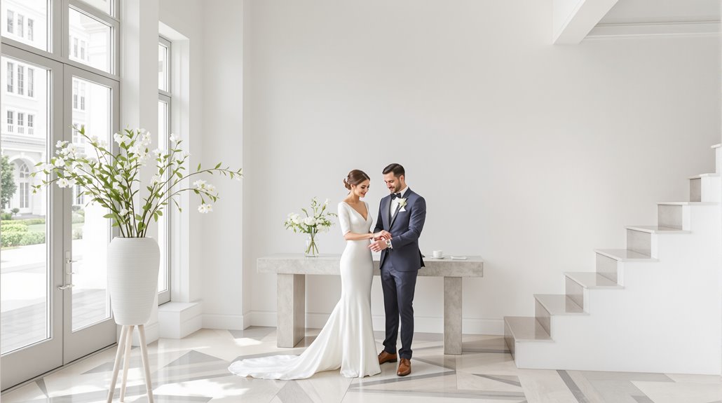 hidden wedding cost factors