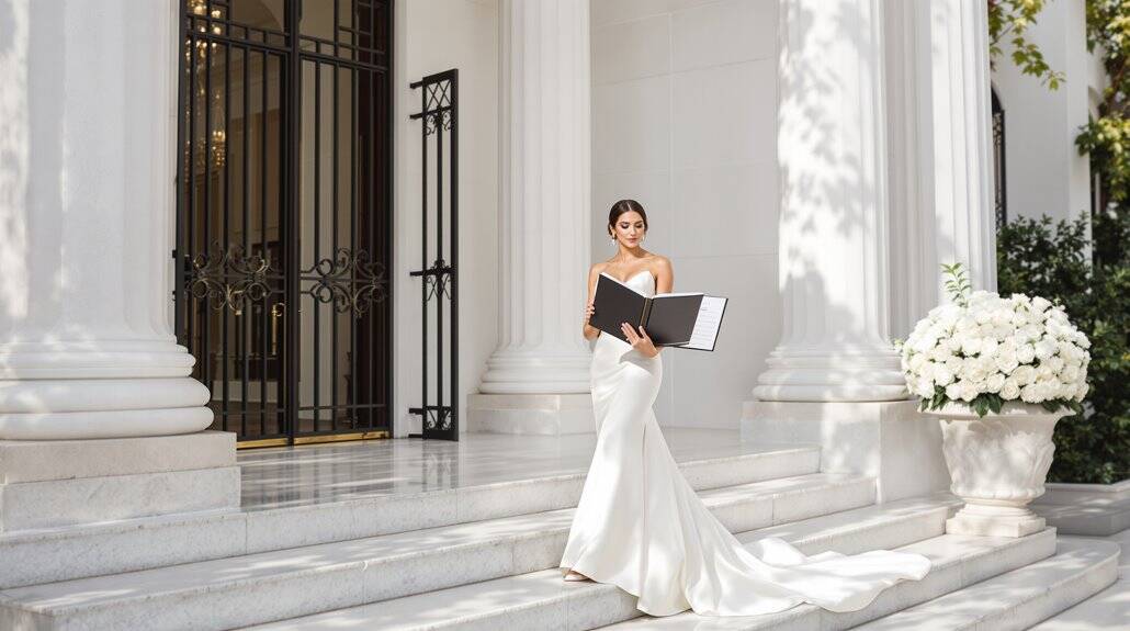 hidden wedding venue costs