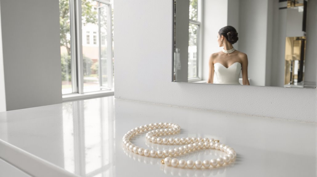 honor heirloom s true purpose