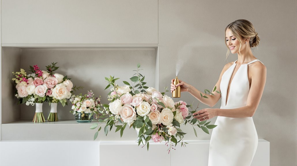 hydrate cool and protect